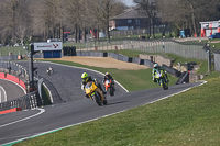 brands-hatch-photographs;brands-no-limits-trackday;cadwell-trackday-photographs;enduro-digital-images;event-digital-images;eventdigitalimages;no-limits-trackdays;peter-wileman-photography;racing-digital-images;trackday-digital-images;trackday-photos